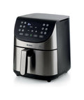 Ariete 4628/00 Friggitrice ad aria - inox