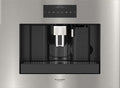 Fulgor FUCM 4500 TF IX Urbantech Macchina da caffè da incasso cm. 59 h. 45 - inox