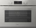 Fulgor FUTO 7509 MT IX Urbantech Forno elettrico multifunzione cm. 75 - inox