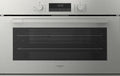 Fulgor FUTO 9609 MT IX Urbantech Forno elettrico multifunzione xxl cm. 90 - inox