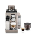 De Longhi EXAM44055BG Macchina per caffè automatica - beige