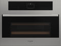 Fulgor FWC 4500 TC FO X Plano Cantina vino da incasso cm. 60 h. 45 - 22 bottiglie - inox