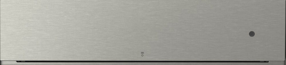 Fulgor FWD 150 X URBANTECH - PLANO Cassetto scaldavivande cm. 59 h. 14 - inox