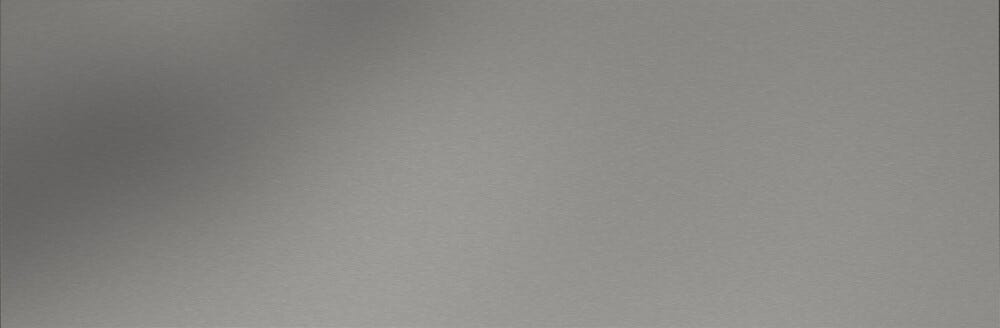 Fulgor FWD 3024 X URBANTECH - PLANO Cassetto scaldavivande cm. 75 h. 26 - inox