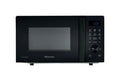 Hisense H20MOBSD1H Forno a microonde cm. 46 - nero