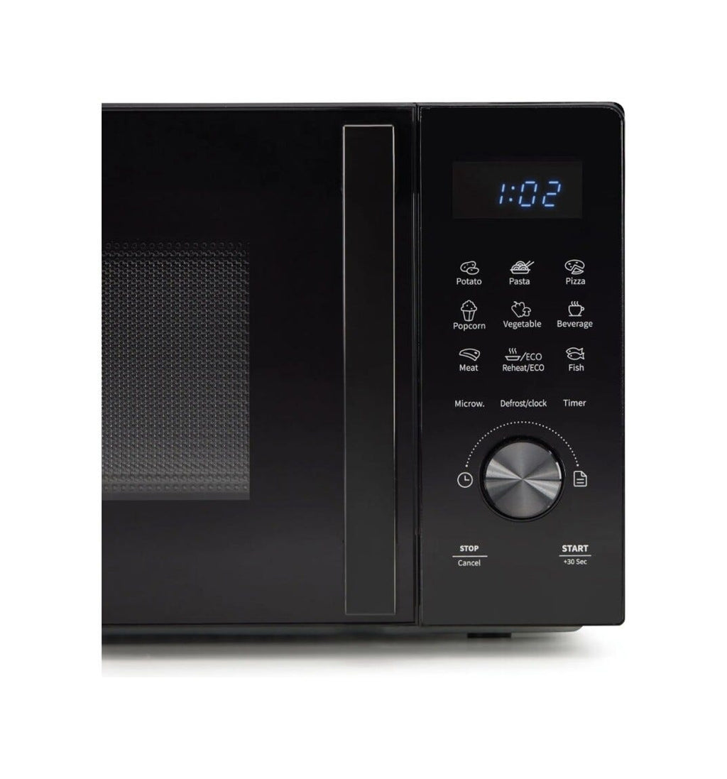 Hisense H20MOBSD1H Forno a microonde cm. 46 - nero