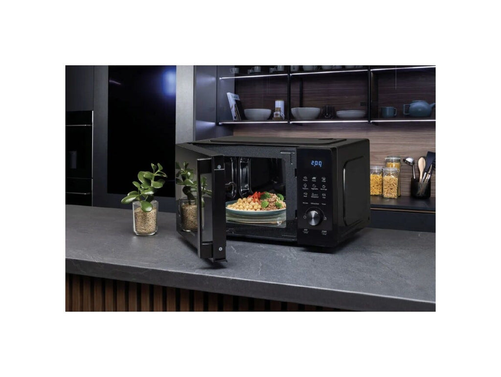Hisense H20MOBSD1H Forno a microonde cm. 46 - nero