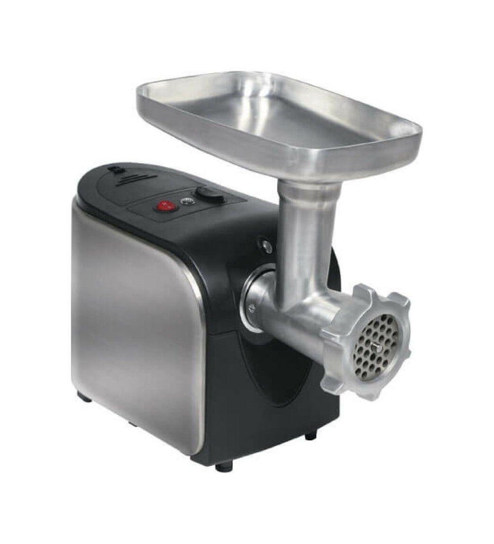 RGV TRITAEXPRESS Tritacarne con inversione di marcia