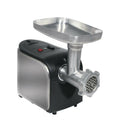RGV TRITAEXPRESS Tritacarne con inversione di marcia