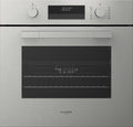 Fulgor FUTO 6011 P MT IX Urbantech Forno elettrico pirolitico cm. 60 - inox