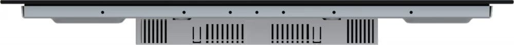 Gorenje GI6401BSC G400 Piano cottura a induzione cm. 60 - vetro nero