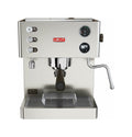 Lelit PL92T Macchina da caffè espresso - inox