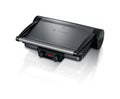 Bosch TCG4215 Bistecchiera elettrica - argento