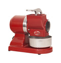 RGV 90921 Grattugia - rossa