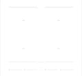Fulgor FCH 604 ID TS WH Piano cottura a induzione cm. 60 - vetroceramica bianco