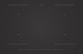 Fulgor FCH 804 ID TS BK Piano cottura a induzione cm. 80 - vetroceramica nero