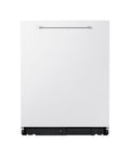 Samsung DW60CG530B00 Lavastoviglie integrata totale cm. 60 - 14 coperti