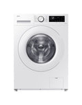 Samsung WW90CGC04DTEET Crystal Clean Lavatrice cm. 60 - capacità 9 kg - bianco