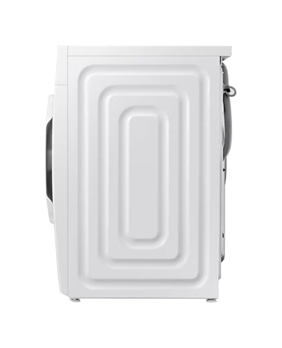 Samsung WW90CGC04DTEET Crystal Clean Lavatrice cm. 60 - capacità 9 kg - bianco