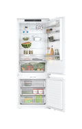 Bosch KBN96ADD0 Serie 6 Frigorifero da incasso cm. 71 h. 194 - lt. 381