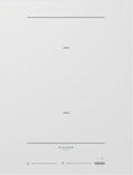 Fulgor FSH 402 ID TS WH Piano cottura a induzione cm. 40 - vetroceramica bianco