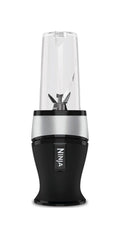Ninja QB3001EUS Frullatore mixer da tavolo 470 ml - grigio