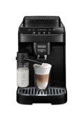 De Longhi ECAM 290.51 B Magnifica Evo Macchina per caffè automatica - nero