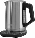 Ninja KT201EU Bollitore elettrico 1,7 l - argento