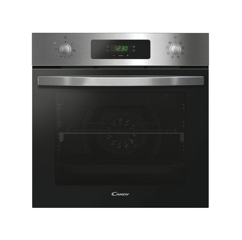 Candy FIDC X605 LIT Idea Forno elettrico cm. 60 - inox