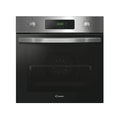 Candy FIDC X605 LIT Idea Forno elettrico cm. 60 - inox
