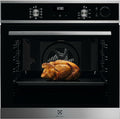 Electrolux LOC5H40X2 700 Forno a vapore cm. 60 - inox