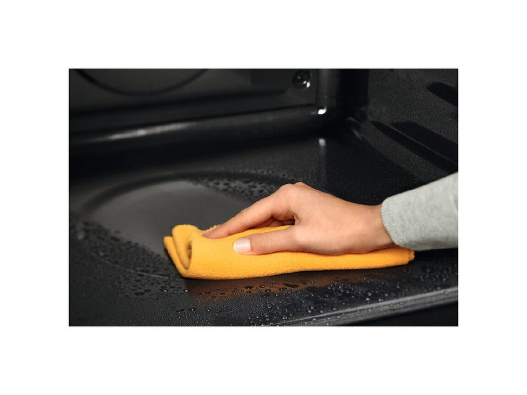 Electrolux LOC5H40X2 700 Forno a vapore cm. 60 - inox