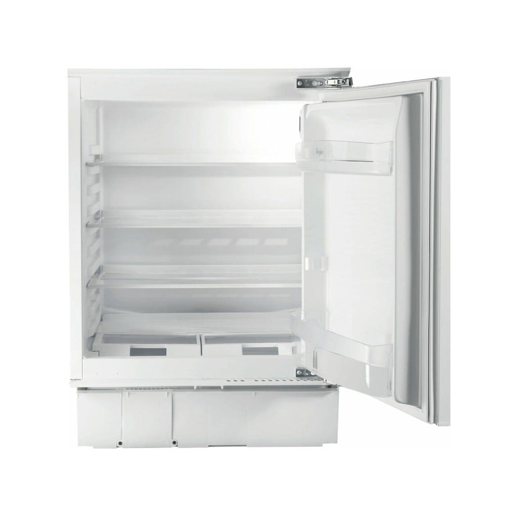Whirlpool WBUL021 Frigorifero da incasso cm. 60 h. 89 - lt. 144