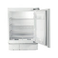 Whirlpool WBUL021 Frigorifero da incasso cm. 60 h. 89 - lt. 144