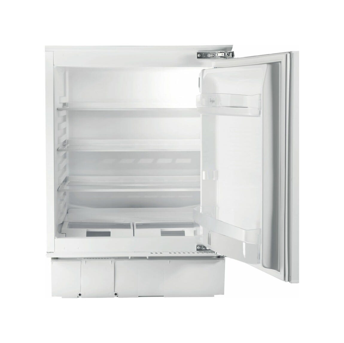 Whirlpool WBUL021 Frigorifero da incasso cm. 60 h. 89 - lt. 144