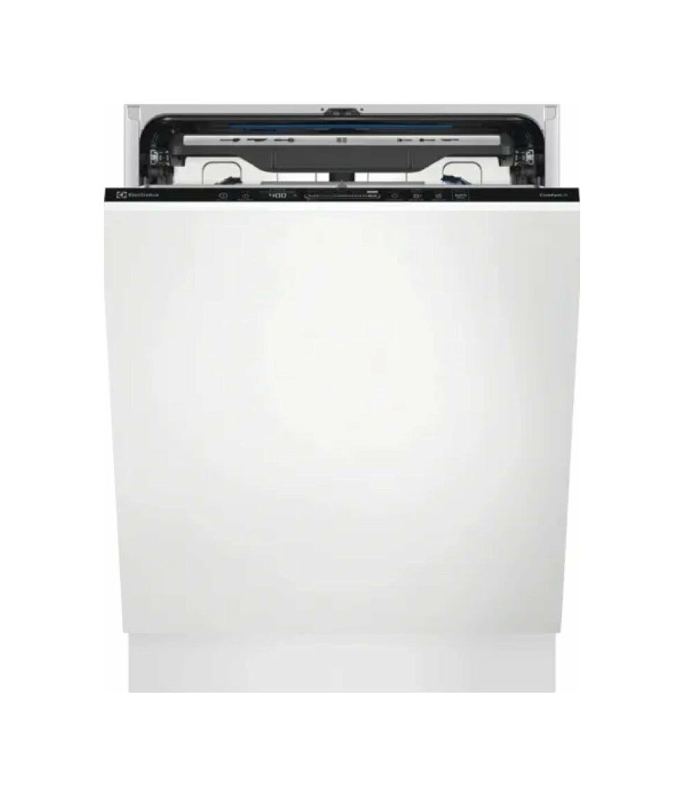 Electrolux CEE 767310L ComfortLift 900 Lavastoviglie integrata totale cm. 60 - 14 coperti
