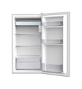 Candy CHASD4385EWC Table Top Frigorifero a libera installazione sottotavolo cm. 45 h. 85 - lt. 90 - bianco