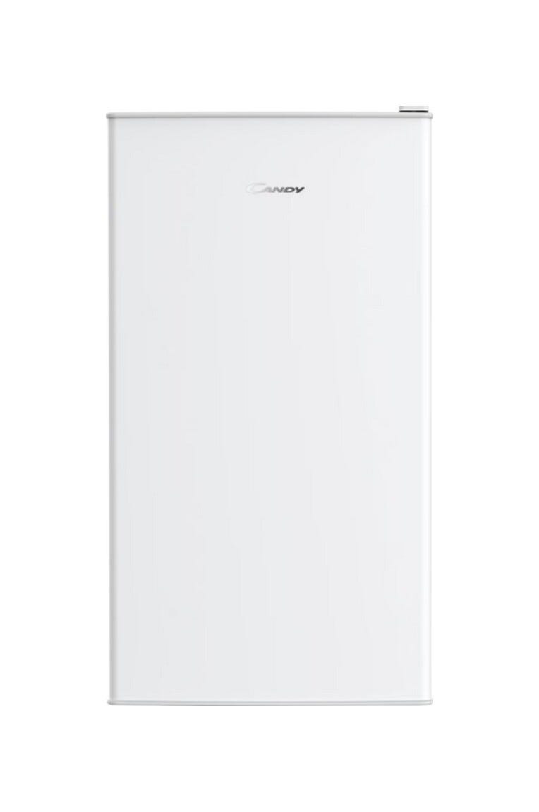Candy CHASD4385EWC Table Top Frigorifero a libera installazione sottotavolo cm. 45 h. 85 - lt. 90 - bianco