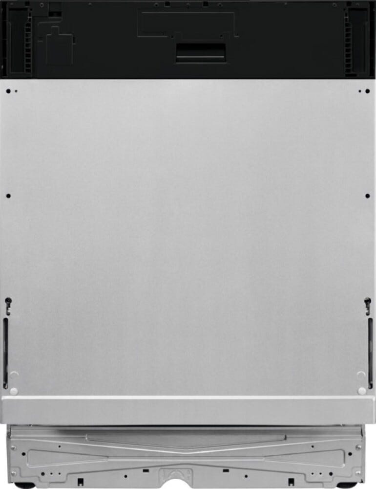 AEG FSE76727P Glasscare Serie 7000 Lavastoviglie integrata totale cm. 60 - 14 coperti