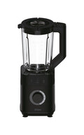 Haier HBL5B2 011 5 Frullatore 2 lt. - nero