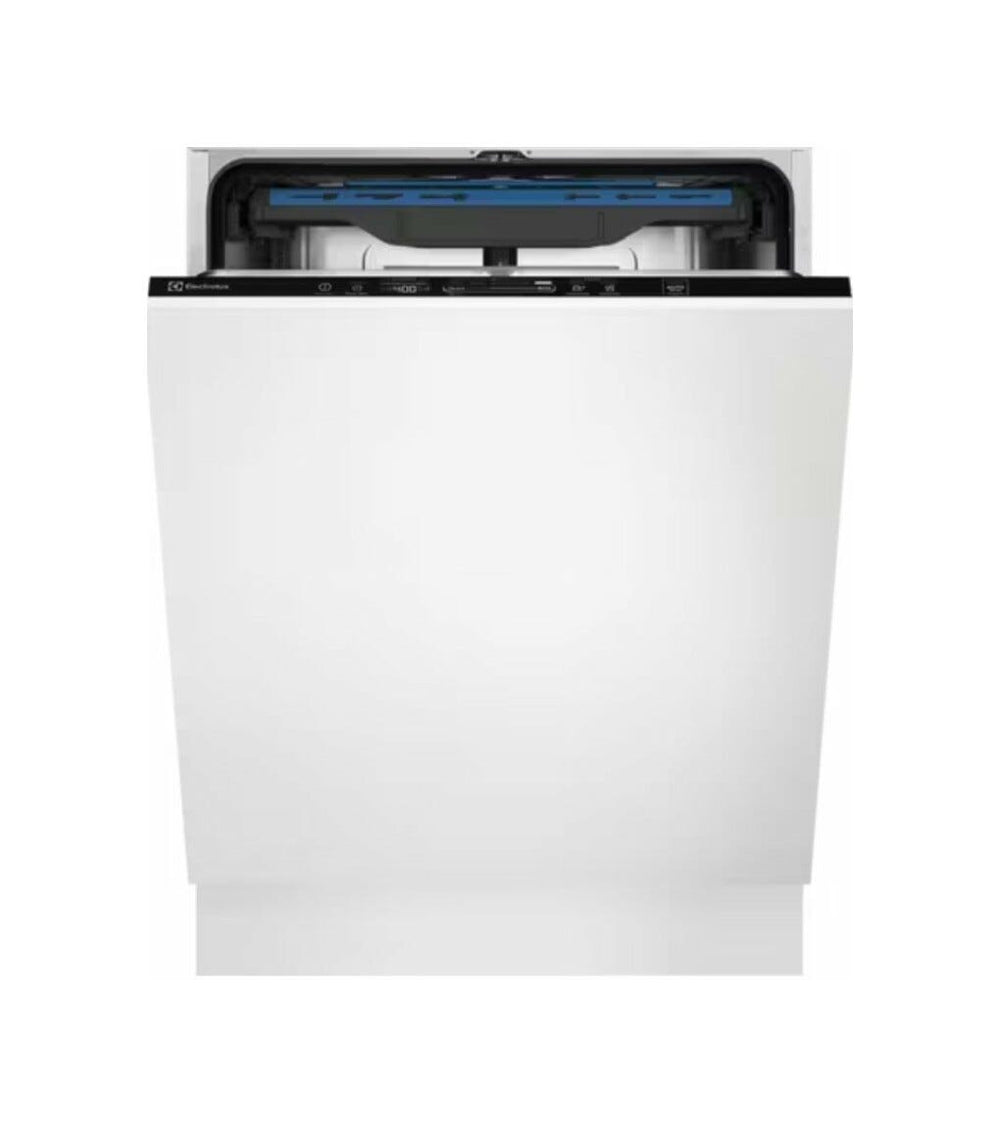 Electrolux KESC8310L 600 Lavastoviglie integrata totale cm. 60 - 14 coperti