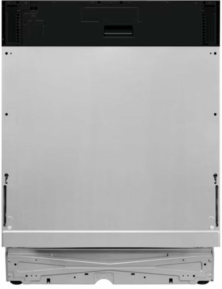 Electrolux KESC8310L 600 Lavastoviglie integrata totale cm. 60 - 14 coperti