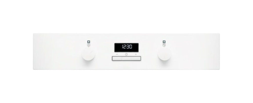 Electrolux KOIGH04W 300 Forno elettrico multifunzione cm 59 - bianco