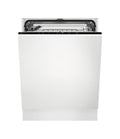 Electrolux KEAD7300L 300 Lavastoviglie integrata totale, 13 coperti, AutoSense, XtraPower