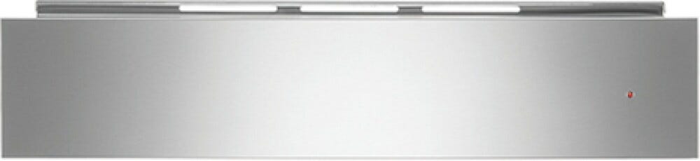 Bertazzoni WD60PROX Professional Cassetto scaldavivande cm. 60 h 15 - inox