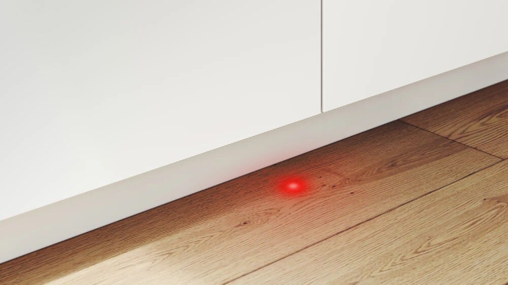 Bosch SPV2IKX10E 2 Lavastoviglie incasso cm. 45 - 9 coperti