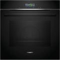 Siemens HB774G1B1 iq700 Forno elettrico cm. 60 - nero