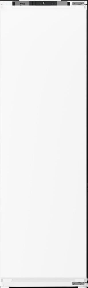 Beko BFNA247E40SN Congelatore ad incasso cm. 54 h. 178 - lt. 220