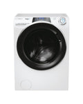 Candy RP 4116BWMBC/1-S RapidÓ PRO Lavatrice cm. 60 - profondità 62 - capacità 11 kg - bianco