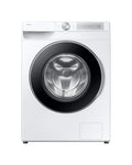 Samsung WW11DG6B85LH Ai Control Lavatrice cm. 60 - capacità 11 kg - bianco